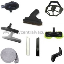 Tools & Accessories for NuTone® Vacuums
