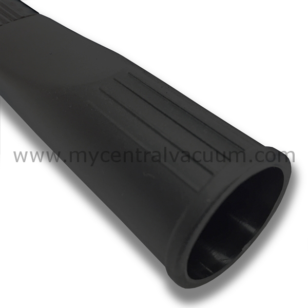 ZVac Flexible Crevice Tool for all Vacuum Hoses
